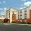 SpringHill Suites by Marriott Charlotte University Research Park