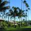 Waimea Plantation Cottages