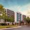 SpringHill Suites by Marriott Cincinnati North-Forest Park