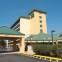 La Quinta Inn & Suites by Wyndham Virginia Beach