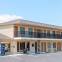 Days Inn by Wyndham St. Robert Waynesville/Ft. Leonard Wood