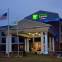 Holiday Inn Express & Suites ASHLAND