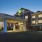 Holiday Inn Express & Suites KALAMAZOO