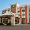 Holiday Inn Express & Suites BENTONVILLE