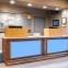 Holiday Inn Express ANNAPOLIS EAST-KENT ISLAND