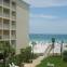 Hilton Garden Inn Orange Beach Beachfront