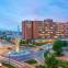 Delta Hotels by Marriott Muskegon Lakeshore Convention Center