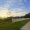 Howard Johnson by Wyndham Beaufort/Parris Island