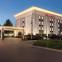 Hampton Inn Birmingham/Trussville