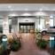 Hampton Inn Christiansburg/Blacksburg