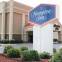 Hampton Inn Greenville/Simpsonville