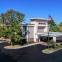 Hampton Inn Memphis/Southaven