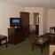 Hampton Inn Sanford