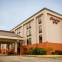 Extended Stay America Suites - Springfield