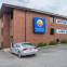 Comfort Inn and Suites Barrie