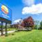 COMFORT INN OWEN SOUND