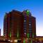 Holiday Inn & Suites WINNIPEG-DOWNTOWN