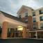 Best Western Plus Kalamazoo Suites