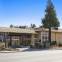 Days Inn by Wyndham Gilroy