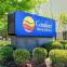 Comfort Inn & Suites Covington - Mandeville