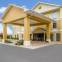 Comfort Inn Poplar Bluff North