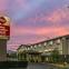 Best Western Plus Wenatchee Downtown Hotel