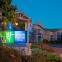 Holiday Inn Express & Suites CARPINTERIA