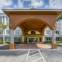 Comfort Suites Sawgrass