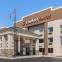 Comfort Suites Fort Wayne - Southwest