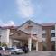 Comfort Suites Cookeville