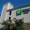 Comfort Inn and Suites Asheboro