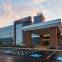 Best Western Plus Wilkes Barre-Scranton Airport Hotel