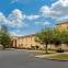 Quality Inn & Suites Benton - Draffenville