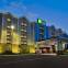 Holiday Inn Express & Suites DOVER