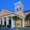 Holiday Inn Express FAIRHOPE-POINT CLEAR