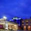 Holiday Inn Express & Suites EAST GREENBUSH(ALBANY-SKYLINE)