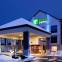 Days Inn & Suites by Wyndham La Crosse/Onalaska