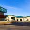 Quality Inn and Suites Moline - Quad Cities