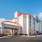 Holiday Inn Express & Suites PEKIN (PEORIA AREA)