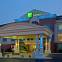 Holiday Inn Express & Suites RICHMOND