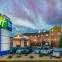 Holiday Inn Express WINNEMUCCA