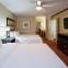 Homewood Suites by Hilton Sioux Falls