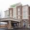 Holiday Inn Express AUGUSTA NORTH - GA