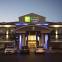 Holiday Inn Express & Suites ALEXANDRIA