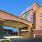 Holiday Inn Express & Suites COOKEVILLE