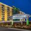 Holiday Inn WICHITA EAST I-35