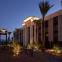 Hampton Inn Lake Havasu City