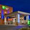 Holiday Inn Express & Suites OPELOUSAS