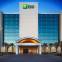 Holiday Inn Express & Suites VA BEACH OCEANFRONT