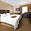 Hampton Inn Asheboro